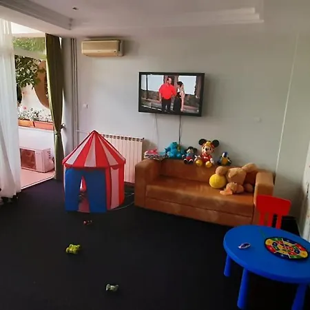 Timona Confort إيفوري نورد