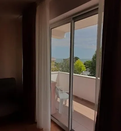 Timona Confort 3* Eforie Nord
