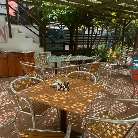 Timona Confort إيفوري نورد