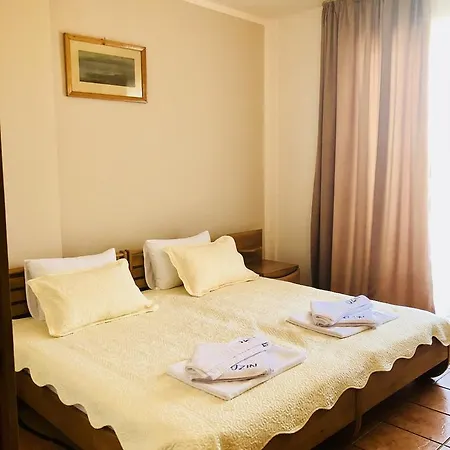 Timona Confort إيفوري نورد