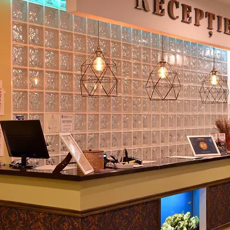 بيت ضيافة Timona Confort إيفوري نورد