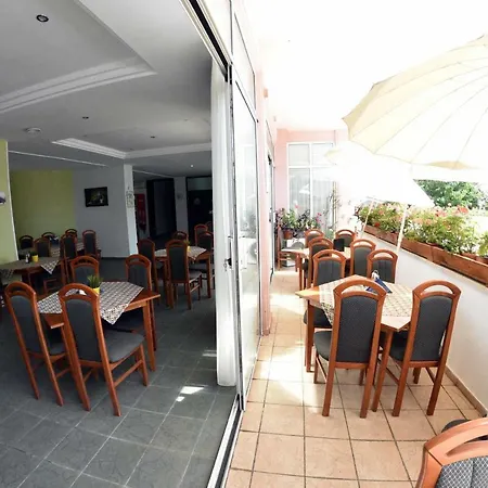 Timona Confort إيفوري نورد