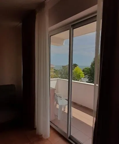 Timona Confort 3* Eforie Nord