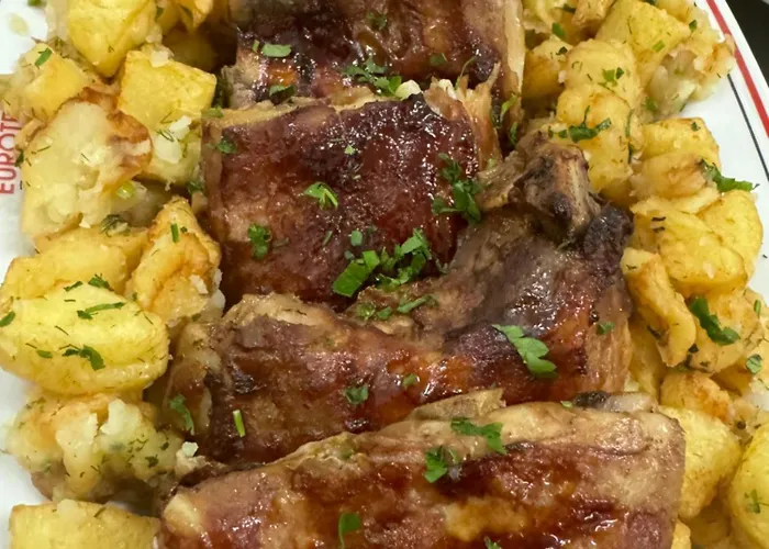 Pensiune Timona Confort 3*