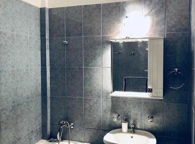 Timona Confort Pensiune