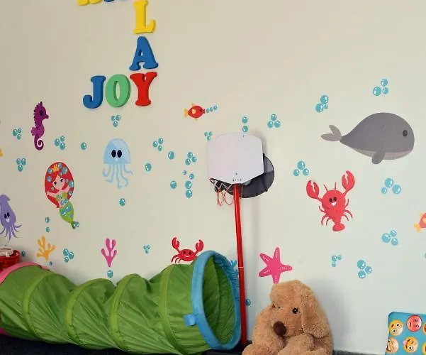 Timona Confort 3* Eforie Nord