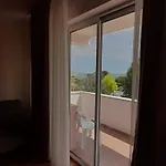 Timona Confort 3* 艾福雷诺德