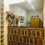 Timona Confort ゲストハウス