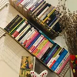 Timona Confort エフォリエ・ノルド