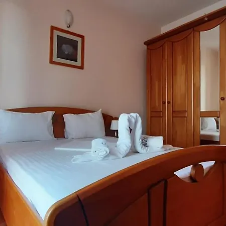 Timona Confort 게스트하우스