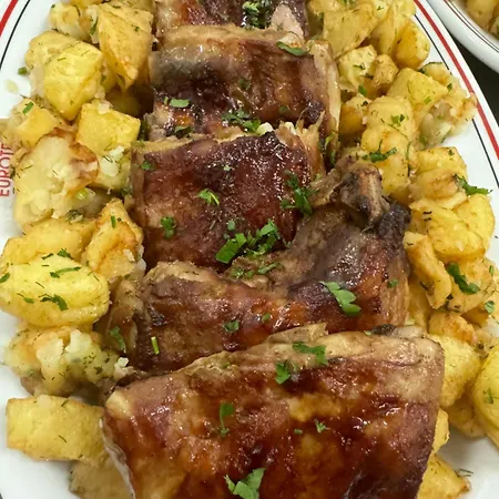 게스트하우스 Timona Confort 3*