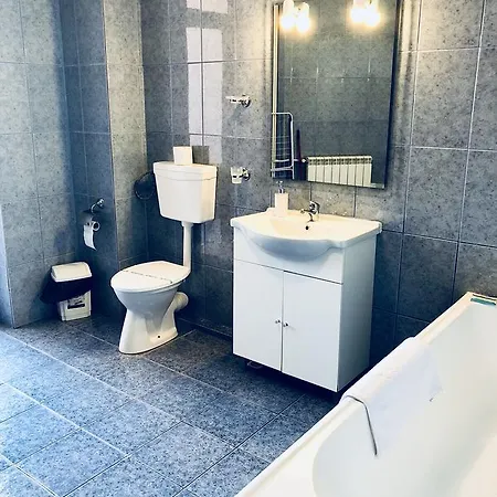 Timona Confort 데포리노드