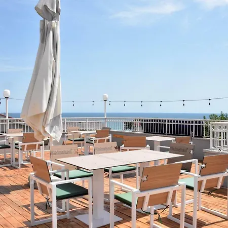 Pensionat Timona Confort 3*