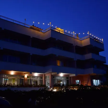 Timona Confort 3*